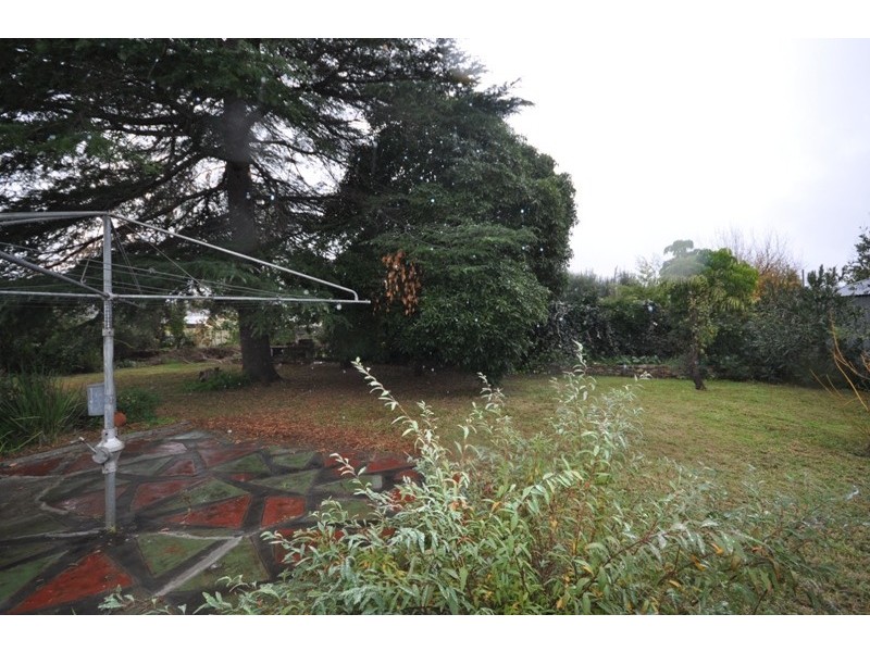 70 Ashbrook Avenue, Payneham SA 5070