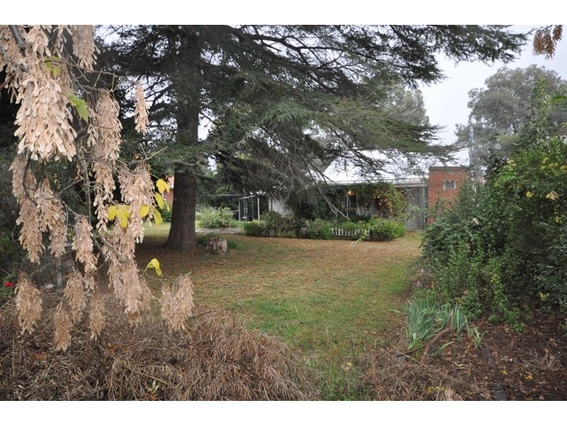 70 Ashbrook Avenue, Payneham SA 5070
