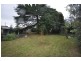 70 Ashbrook Avenue, Payneham SA 5070