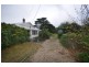 70 Ashbrook Avenue, Payneham SA 5070