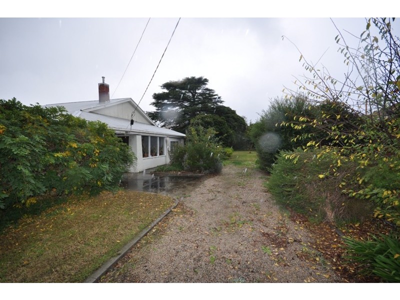 70 Ashbrook Avenue, Payneham SA 5070