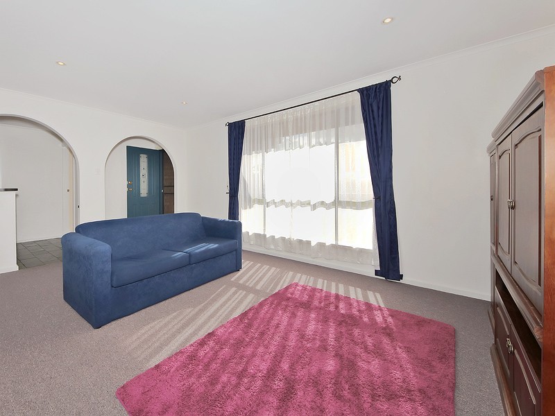 7 Alice Crescent, Burton SA 5110