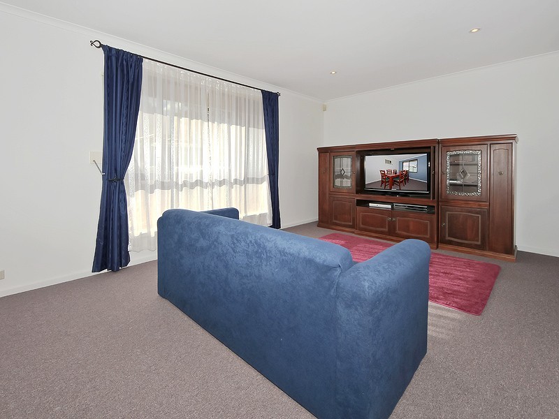 7 Alice Crescent, Burton SA 5110