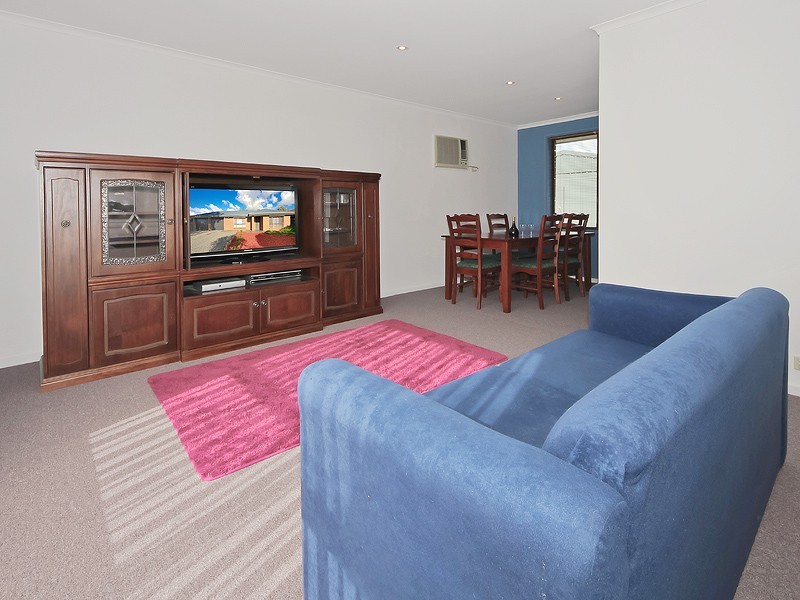 7 Alice Crescent, Burton SA 5110