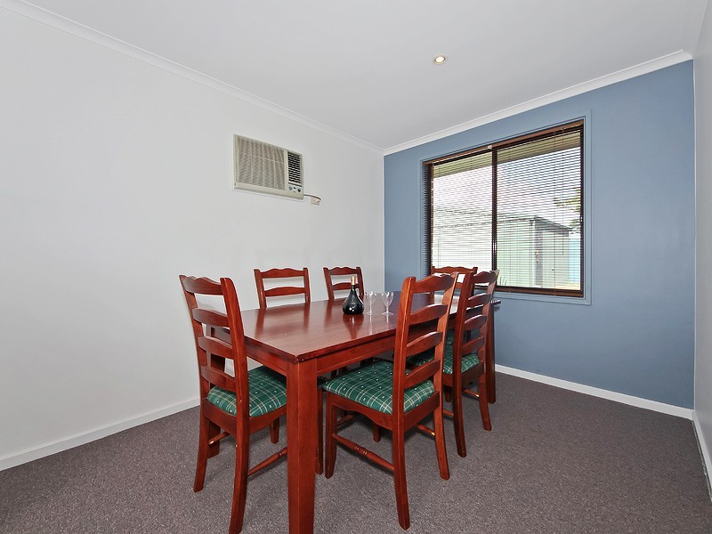 7 Alice Crescent, Burton SA 5110