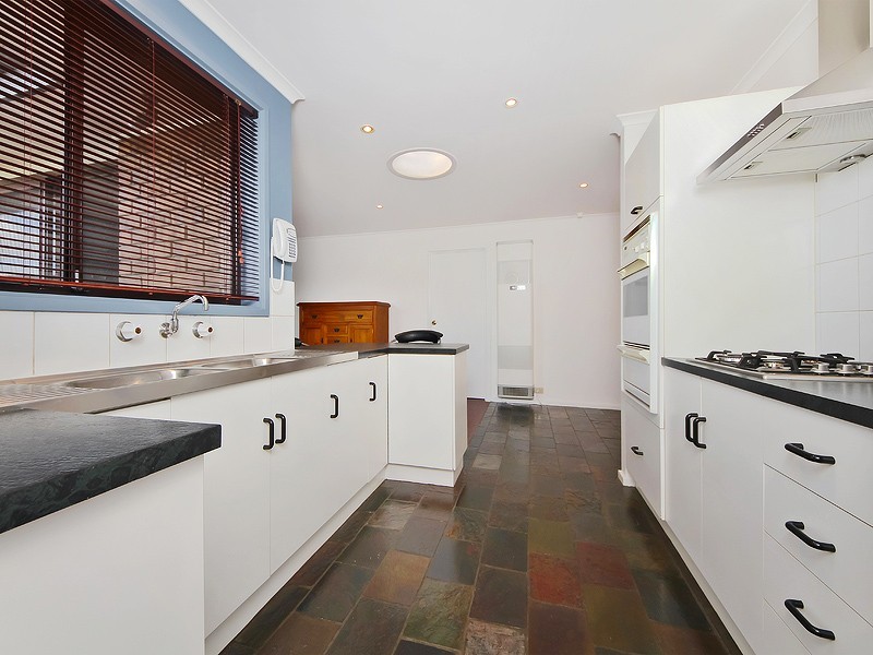 7 Alice Crescent, Burton SA 5110