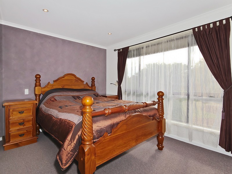 7 Alice Crescent, Burton SA 5110