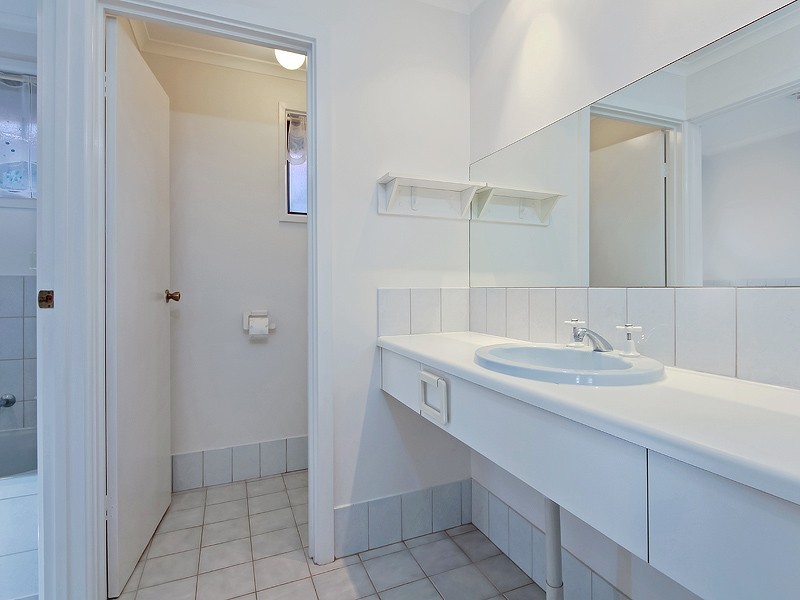 7 Alice Crescent, Burton SA 5110