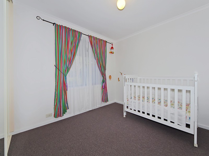 7 Alice Crescent, Burton SA 5110