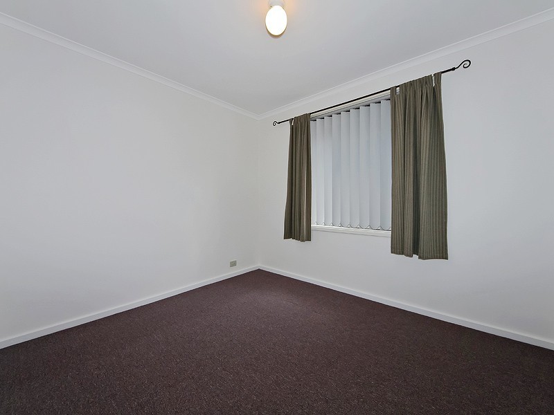 7 Alice Crescent, Burton SA 5110