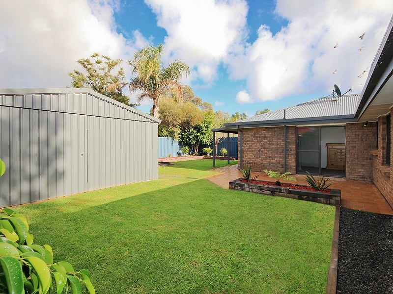 7 Alice Crescent, Burton SA 5110