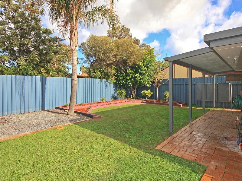 7 Alice Crescent, Burton SA 5110