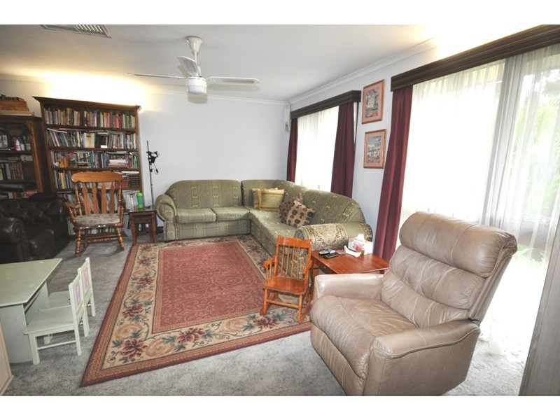 4 Inglebrae Crescent, Salisbury Park SA 5109