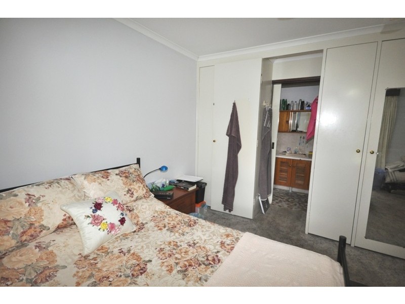 4 Inglebrae Crescent, Salisbury Park SA 5109