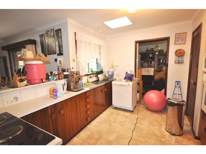 4 Inglebrae Crescent, Salisbury Park SA 5109