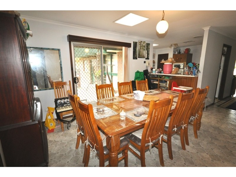 4 Inglebrae Crescent, Salisbury Park SA 5109