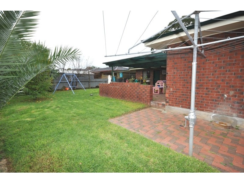 4 Inglebrae Crescent, Salisbury Park SA 5109