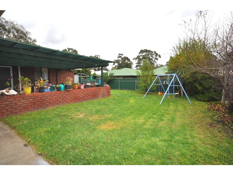 4 Inglebrae Crescent, Salisbury Park SA 5109