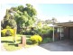 4 Inglebrae Crescent, Salisbury Park SA 5109