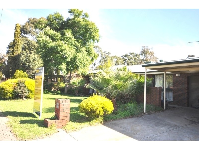 4 Inglebrae Crescent, Salisbury Park SA 5109