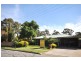 4 Inglebrae Crescent, Salisbury Park SA 5109