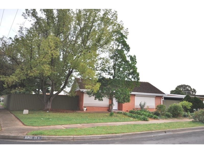 5 Burge Street, Parafield Gardens SA 5107