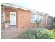 5 Burge Street, Parafield Gardens SA 5107