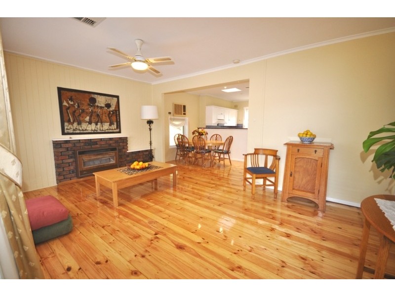 5 Burge Street, Parafield Gardens SA 5107