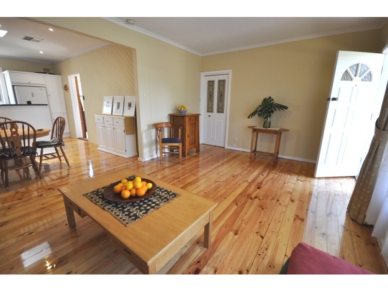 5 Burge Street, Parafield Gardens SA 5107