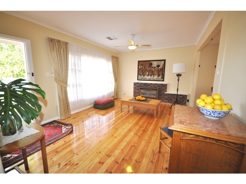 5 Burge Street, Parafield Gardens SA 5107