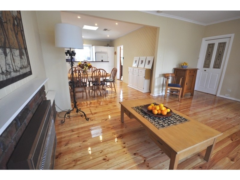 5 Burge Street, Parafield Gardens SA 5107