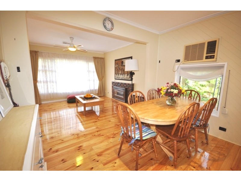 5 Burge Street, Parafield Gardens SA 5107