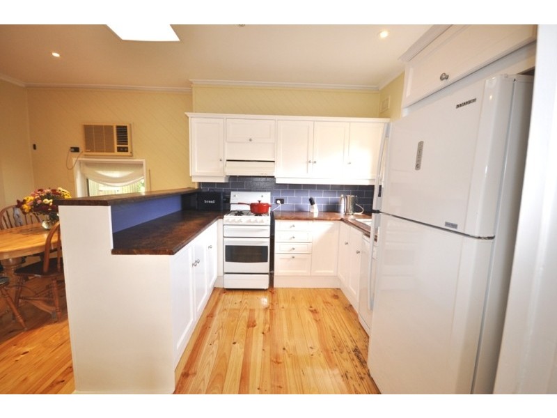 5 Burge Street, Parafield Gardens SA 5107