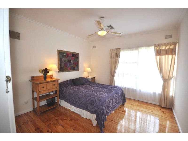 5 Burge Street, Parafield Gardens SA 5107