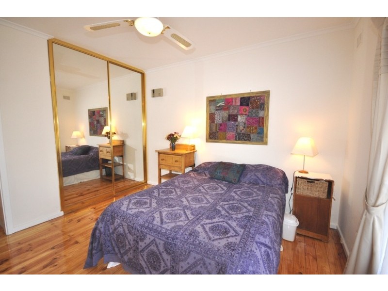 5 Burge Street, Parafield Gardens SA 5107