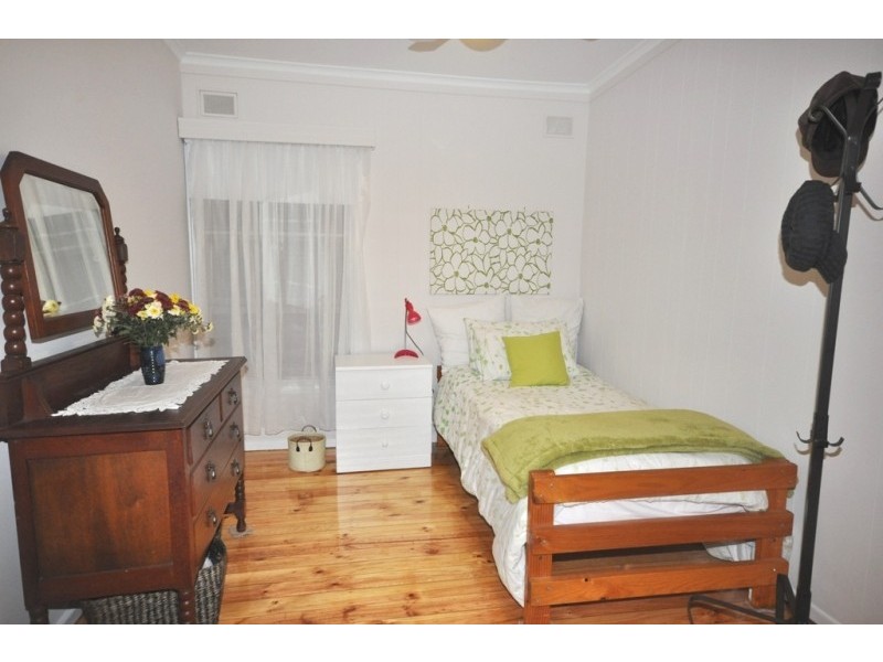 5 Burge Street, Parafield Gardens SA 5107