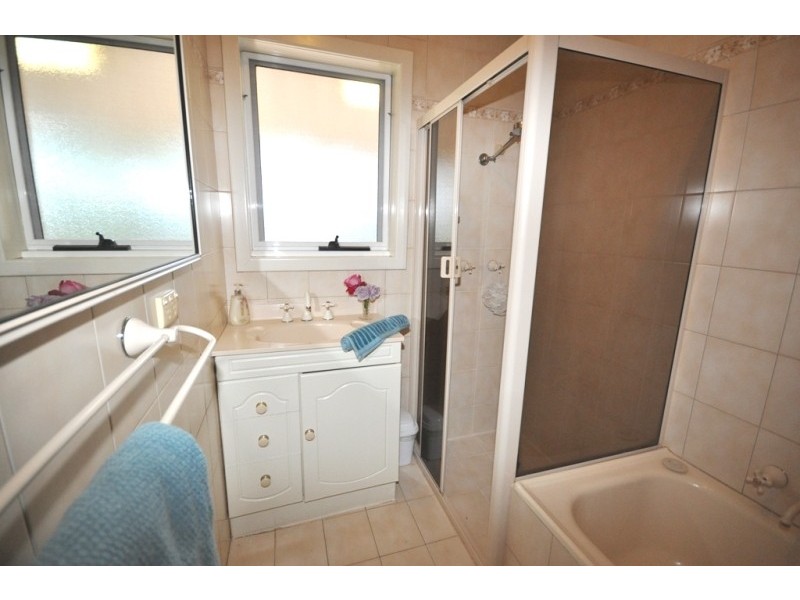 5 Burge Street, Parafield Gardens SA 5107