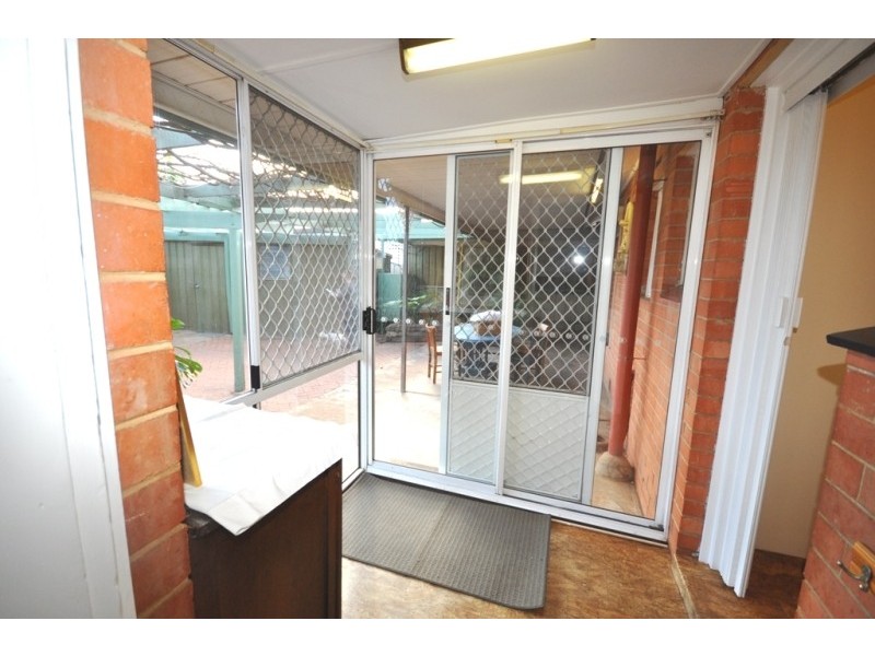 5 Burge Street, Parafield Gardens SA 5107