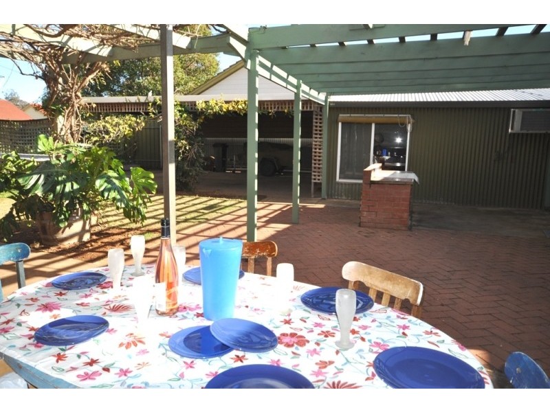 5 Burge Street, Parafield Gardens SA 5107