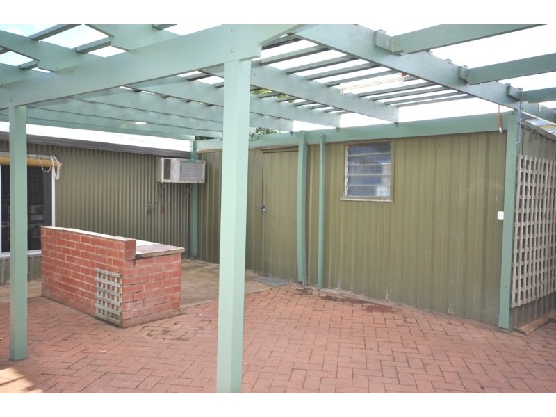 5 Burge Street, Parafield Gardens SA 5107