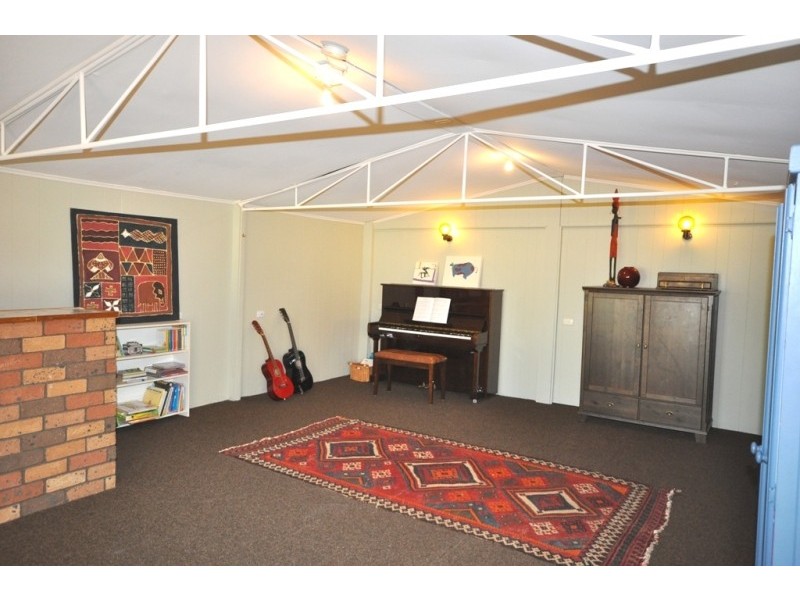 5 Burge Street, Parafield Gardens SA 5107