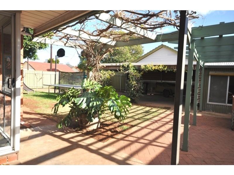 5 Burge Street, Parafield Gardens SA 5107