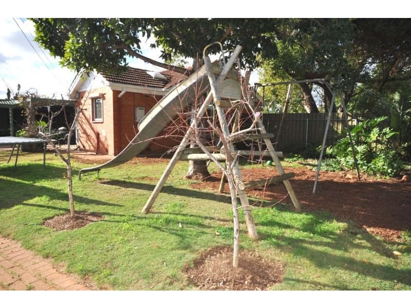 5 Burge Street, Parafield Gardens SA 5107