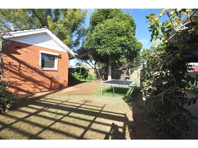 5 Burge Street, Parafield Gardens SA 5107