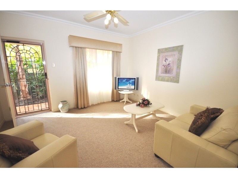 48/38 Lyndoch Road, Gawler East SA 5118