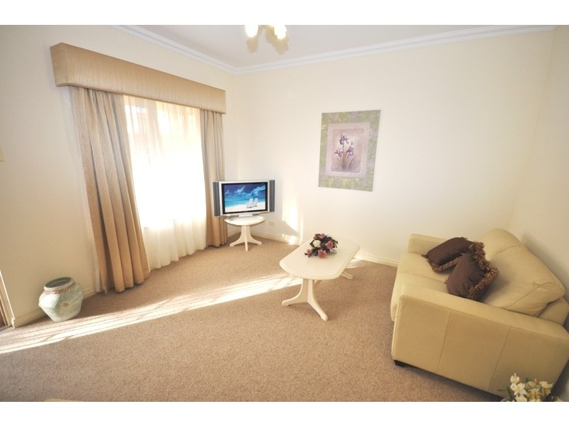 48/38 Lyndoch Road, Gawler East SA 5118