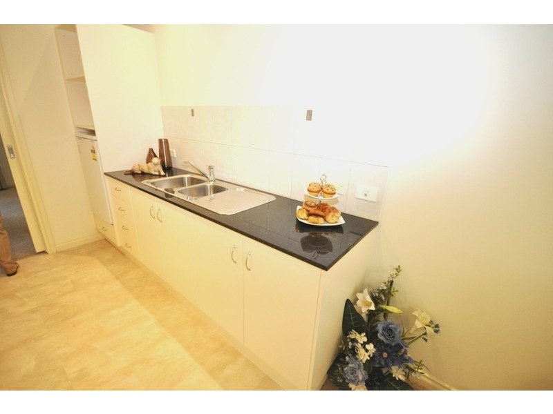 48/38 Lyndoch Road, Gawler East SA 5118