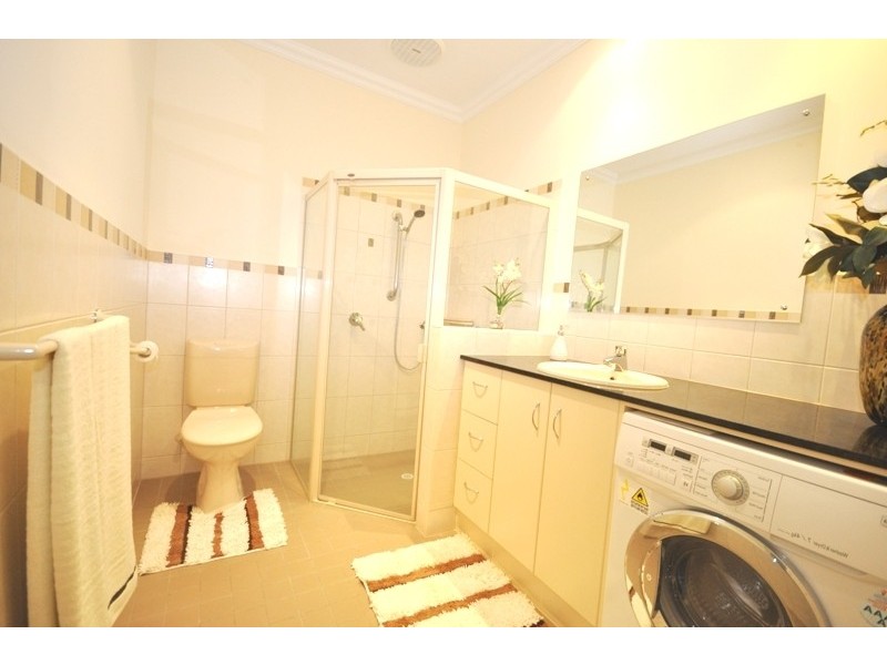 48/38 Lyndoch Road, Gawler East SA 5118