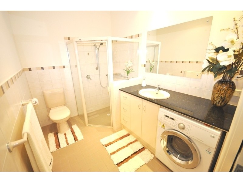 48/38 Lyndoch Road, Gawler East SA 5118