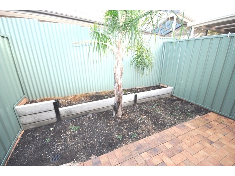 48/38 Lyndoch Road, Gawler East SA 5118